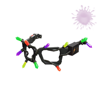 Отрадная оправа