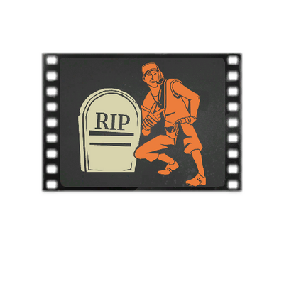 Насмешка: Земля стекловатой