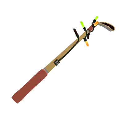 Civic Duty Mk.II Дисциплинарное взыскание (Прямо с завода) особо опасного уб?