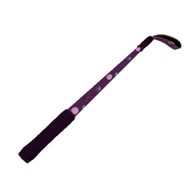 Cosmic Calamity Disciplinary Action (Minimal Wear)