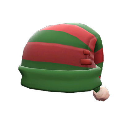 Подарочный мастер