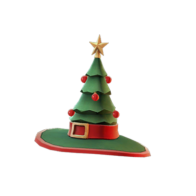 Шмождественский чародей