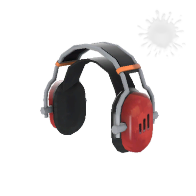 Unusual Safe'n'Sound