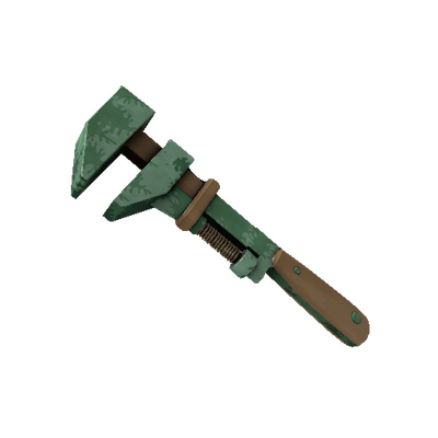 Specialized Killstreak Alpine Wrench (Factory New)