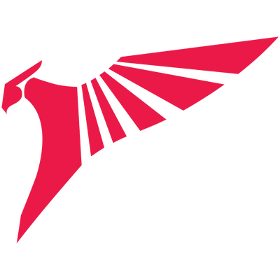 Talon Team Sticker - TI 2024