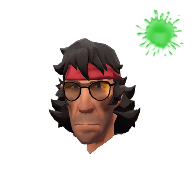 Unusual Your Worst Nightmare