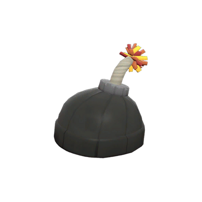 Короткий фитиль