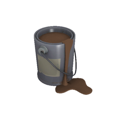 Radigan Conagher Brown