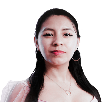 Наклейка работницы студии: Nela | TI 2022