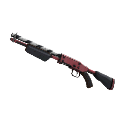 Bomb Carrier Family Business (Field-Tested)