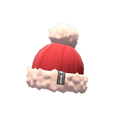 Professional's Pom Pom