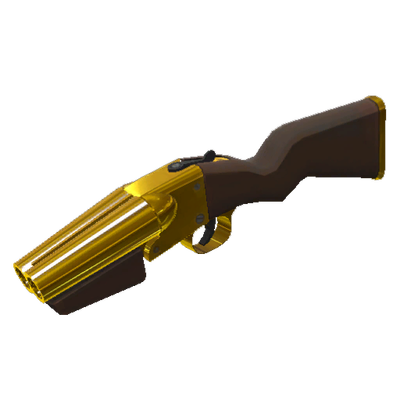 Неумолимая сила серийного убийцы странного типа  из австралия