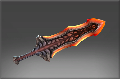 Inscribed Echo of Incandescent Liturgy