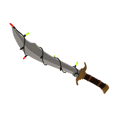 Шаханшах  с украшениями