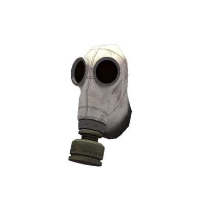 Vintage Foster's Facade