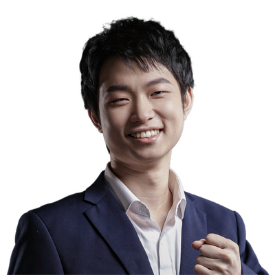 Наклейка работника студии: Helinli | TI 2022