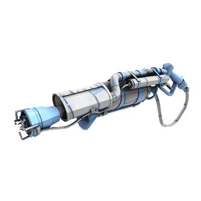 Igloo Чистильщик (Прямо с завода)