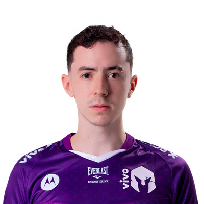 Голографическая Наклейка игрока: 4nalog <01 | TI 2023