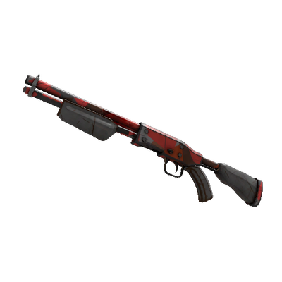 Geometrical Teams Семейное дело (Поношенное)