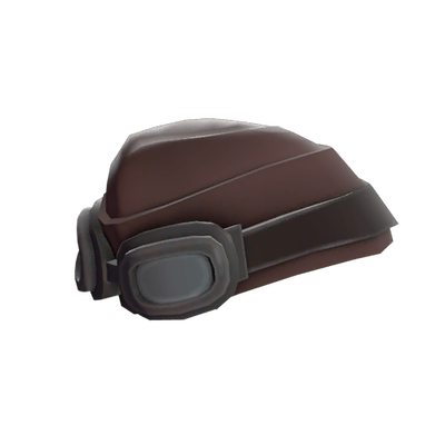 Baron von Havenaplane