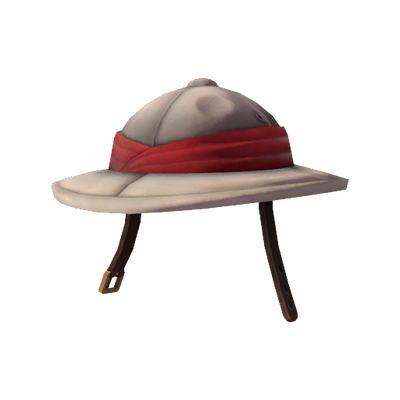 The Pithy Professional