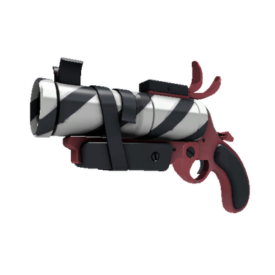 Bomb Carrier Detonator (Factory New)
