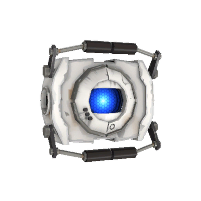 Жучок-Уитличок