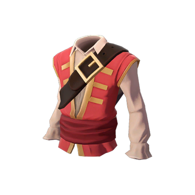 Культурный капер