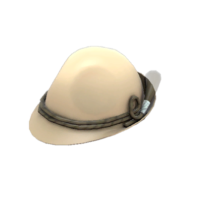 Немецкая гонзилла