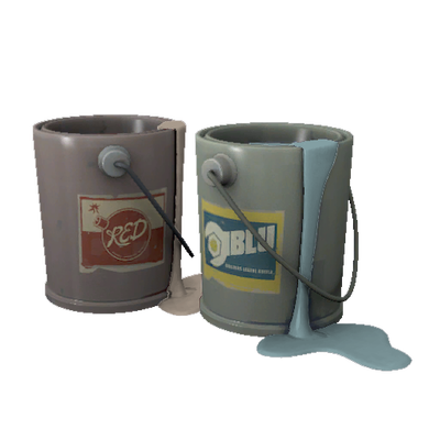 Мокрый лабораторный халат