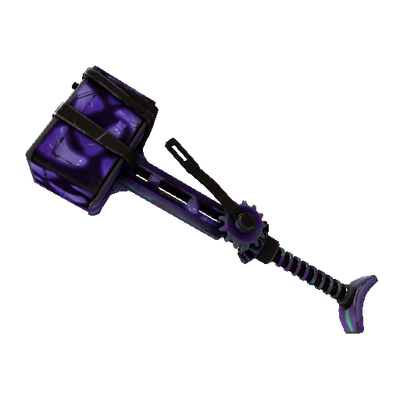 Ghost Town Разъединитель (Поношенное)