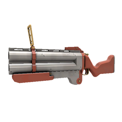 Civic Duty Mk.II Подкидыш (Прямо с завода) серийного убийцы странного типа