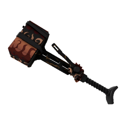 Sunriser Разъединитель (Прямо с завода)