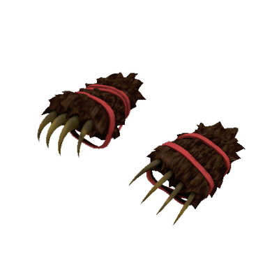 Воинский дух  профессионального убийцы