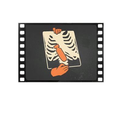 Taunt: Results Are In