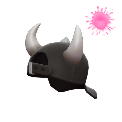 Прикид из ада странного типа необычного типа