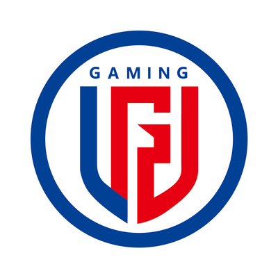 Наклейка команды: PSG.LGD | TI 2023