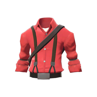 Prohibition Opposition