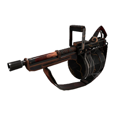 Sunriser Томислав (Поношенное)