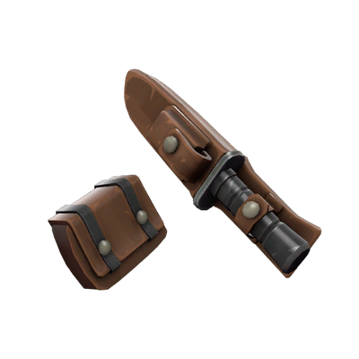 Острая боль в груди странного типа