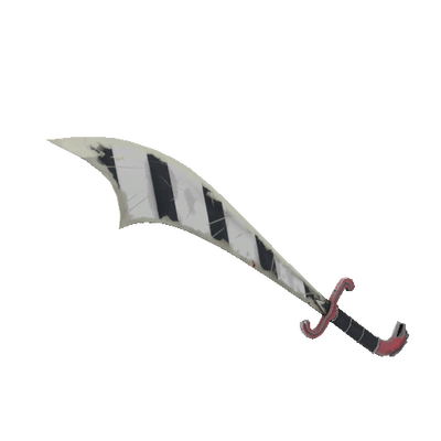 Bomb Carrier Persian Persuader (Field-Tested)