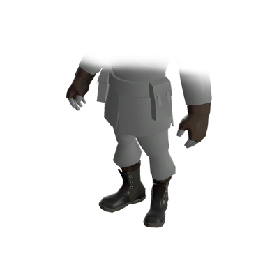 Coldfront Curbstompers