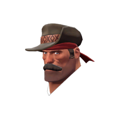 The Soviet Gentleman