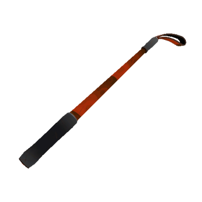 Health and Hell Disciplinary Action (Minimal Wear)