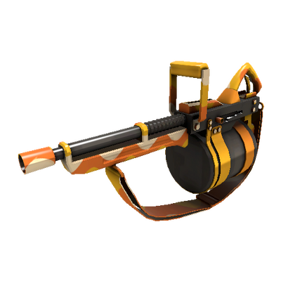 Cream Corned Томислав (Прямо с завода)