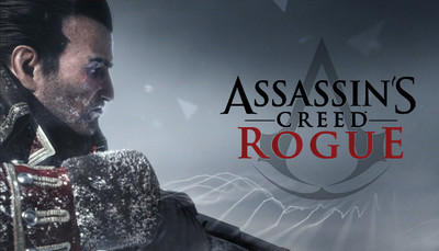 Assassin’s Creed® Rogue