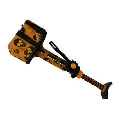 Searing Souls Разъединитель (Немного поношенное)