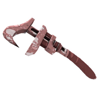 Seriously Snowed Jag (Factory New)