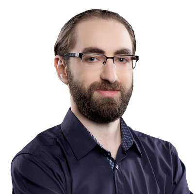 Наклейка работника студии: SVG | TI 2022