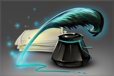 Автограф International 2024: Santa